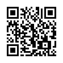 QR Code for 1FD1Dhs4SsJLGHWU3KF4Vfs6358aX52r6i