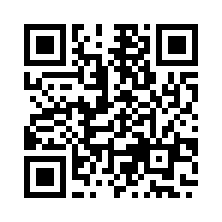 QR Code for 1FD1ENV5ok46dnVtNMb511KCsF3fT6GQp5