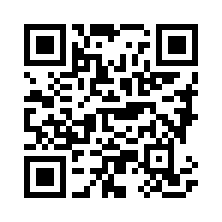 QR Code for 1FD1FGMKLB6pFULeeAobbzWc2Ba5m2Kfa8
