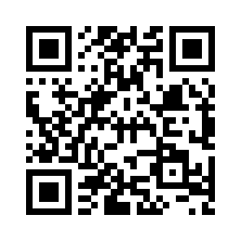 QR Code for 1FD1FzmZyZtS6TWbAdykwP7DaAMMP9okd9