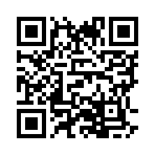 QR Code for 1FD1G5eXEk5JQpKBN9TfB3BLKCUS3BUAc9