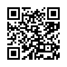 QR Code for 1FD1HdGSdgDRTbm7WSTiQ94oJKi97ir6bz