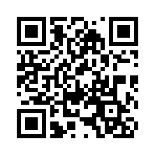 QR Code for 1FD1Hf5nZcGwGLHXR7FrAcV7Wxys53Tcs3