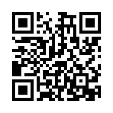 QR Code for 1FD1KpQ2WZZYsoRtJmGU38sCu4TiA7dW5a