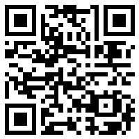 QR Code for 1FD1LheiebHuCfWvuzNEEUsvbDfrDXoKxc