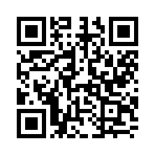 QR Code for 1FD1NKeNZf5ybweERBNNiYVQDBdY1MmSee