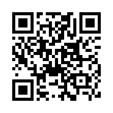 QR Code for 1FD1P4Qu7maDbqigGaQcH9rY9W5zNcAVwe