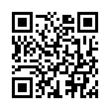 QR Code for 1FD1PE9rHNx6Nr3Ccx5kSPDXUGkbrfHteb