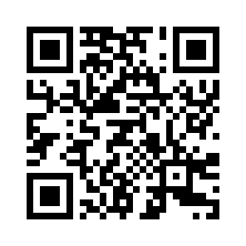 QR Code for 1FD1QTFNxXtSQQSmgntchdNBwAYuTF6UUt