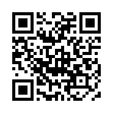 QR Code for 1FD1S2TePyJJRAQ3sowicJB9jeMuSWxrqE