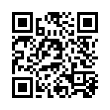 QR Code for 1FD1Sc2nphXq3vAabuJQfd97pqviHyFhMu