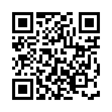 QR Code for 1FD1TXdReT2EEeSM3ogqhrH4npeXQSxavW