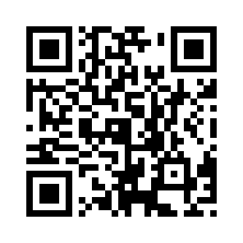 QR Code for 1FD1Uk9aDgy4Wae4yzccVcp9tKPLy2nr3B