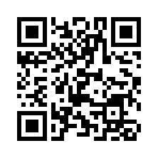 QR Code for 1FD1Uo3zPi4CFGoVnetjYngU8U4uUdv7La