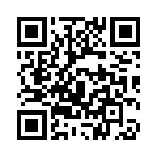 QR Code for 1FD1XprkP5VGPssp3zA9tLExrR25DqiHiT