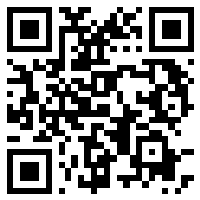 QR Code for 1FD1YLozDtT5HHJf3VPNvnNc26cK5qJDsn