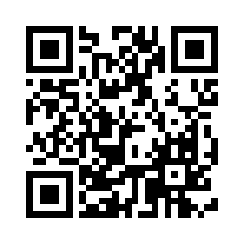 QR Code for 1FD1YPrNRpp4bPTTtdeBCLnkK6ibGR6usr