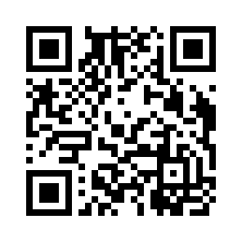 QR Code for 1FD1YfmSL157zzNzoVc669uPyHCkfbnyWR