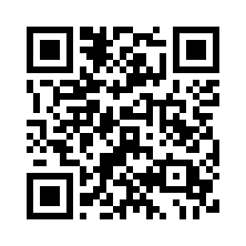 QR Code for 1FD1Z8Nzw3FWSVtPAbGYP8ST3QV8XfkqSV