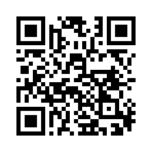 QR Code for 1FD1a1HzTjWxEn2PeMZaHwup9Bfib76D9w