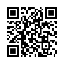 QR Code for 1FD1aTsheCGLoESWrARxK81aejtudw2UTy