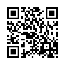 QR Code for 1FD1byYJCavxJiSWCAA7jjwAMbKDQyEwWC
