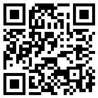QR Code for 1FD1c2JJHVufALQLspNDTPm2FD5kgPggJV