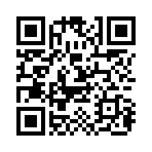 QR Code for 1FD1cHbj62z2mnpycRHjkutsGcournf6MB