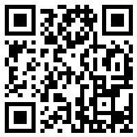 QR Code for 1FD1cU6YB8G9i9wQGfhbFpDAipjgribsa1