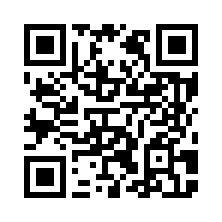 QR Code for 1FD1cbw9EL84LJEBJFDtLqLeNq97MBdgEb