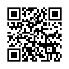 QR Code for 1FD1dEw3WK7e3BGsBSeetx7a78gswiaTPR
