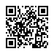QR Code for 1FD1ewZdALFko7SCxH1M2sKsXov4DbA92C
