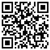 QR Code for 1FD1grEXNXkamY2x2xeZdNXY7zfpgi9BRv