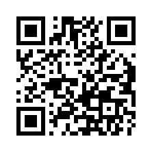QR Code for 1FD1iE1t7Fhte44MgVVbgcEa5ASB5unhrQ
