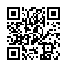 QR Code for 1FD1kf5MCrQQ2beChbBjSwuhQJhrLgw31s