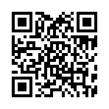 QR Code for 1FD1mXh1kCa2YRmfQ79RHM8P1td5vfFiQL