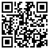 QR Code for 1FD1nkUpaMw3VWtsLLR7JEF42pp9w7Gjaw