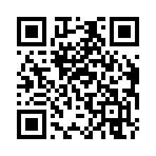 QR Code for 1FD1npiXfcaKzsbLwXARjL4KKPBCbppd5