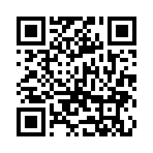 QR Code for 1FD1nwdLPap4z3F91btjJbLkwpwP1WmMtX