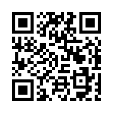 QR Code for 1FD1p4KrpychhFQXYG6YAGbDv9UGxaUTv5