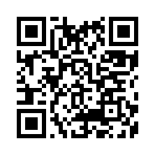QR Code for 1FD1pxTPamHkcc1Z1uGC8W1ubyZU6ZYMoJ