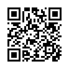 QR Code for 1FD1r4ikp36AzMJafN63RjPJu4GgQ3Dn7q