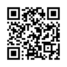 QR Code for 1FD1sSVRDpnywRZbAUCaz6KBP1dSYTADie