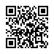 QR Code for 1FD1wm2WM96YDfUaDYDwcb7j62ZWvNSEjp