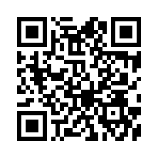 QR Code for 1FD1yXfAwzk5VyiDaRGACVnYgRifY7QXfM