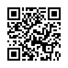 QR Code for 1FD1zBvc3NP6F6m9V2DmLekzpGKZXjUwjd