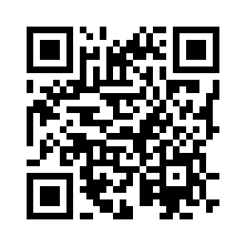 QR Code for 1FD23PuuMvpwNFepR3mq7cfwFqNXK3aY7m