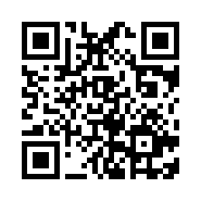 QR Code for 1FD24zSnV3UY8mdpiT3Pogn6FHeuA1rPv8