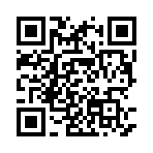 QR Code for 1FD28Vogb1Y1kVHcbp63BoyMEXPjBomBqp