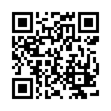 QR Code for 1FD29GcNjWfLH3g2yDcRth152BXyXLb6yn